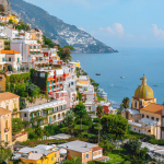 Peppino di Capri, l�ultimo saluto dell�isola tra musica e memoria